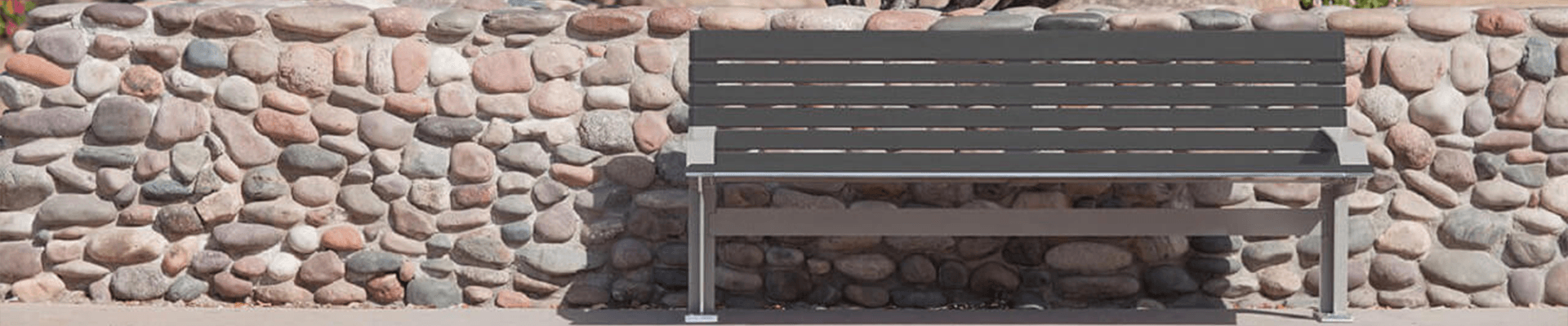 户外椅-不锈钢公园椅,户外公园椅生产厂家-安博体育电竞ios
